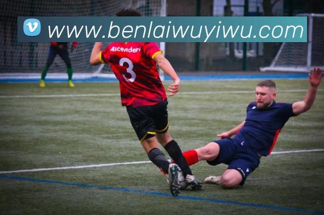 App Interface Preview