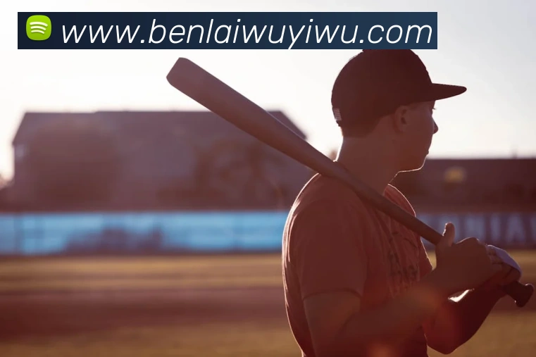 买球官方APP 封面图